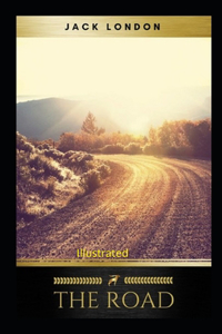 The Road Annotatted