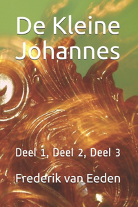 De Kleine Johannes