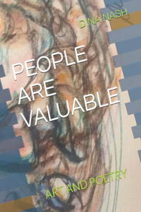 People Are Valuable