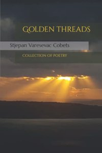Golden threads