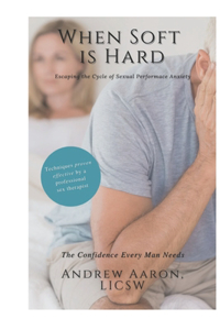 When Soft is Hard