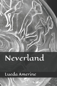 Neverland