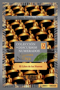 Libro de los Nueves