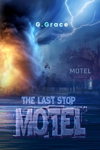 Last Stop Motel