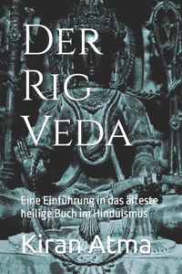 Der Rig Veda