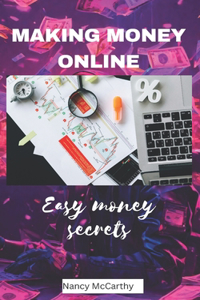 Making Money Online