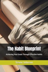 Habit Blueprint