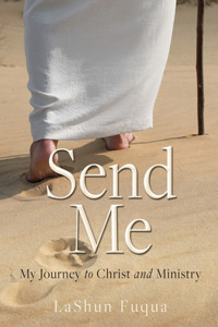 Send Me