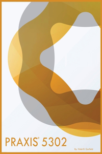 Praxis 5302