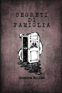 Segreti di famiglia