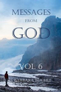 Messages from God