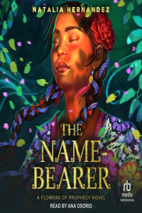 Name-Bearer