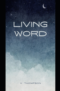 Living Word