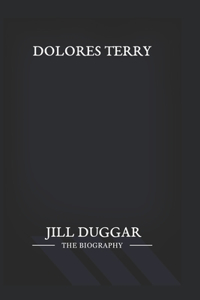 Jill Duggar: A Story of Faith and Freedom, Defying Expectations and Unveiling the Truth of Duggar Family Life
