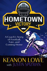 Hometown Victory