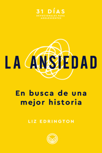 La Ansiedad