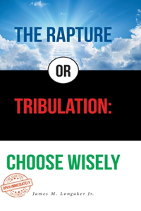 Rapture or Tribulation