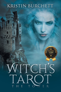Witch's Tarot