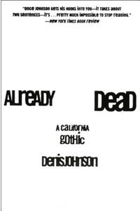 Already Dead