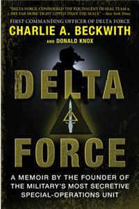 Delta Force
