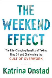 Weekend Effect