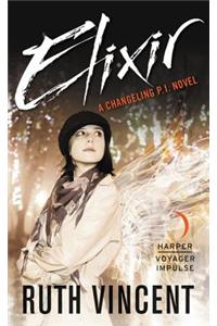 Elixir