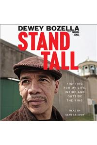 Stand Tall