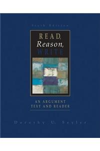 Read, Reason, Write with APA Update