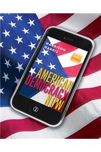 American Democracy Now