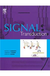 Signal Transduction