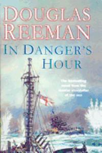 In Dangers Hour