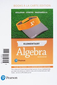 Elementary Algebra