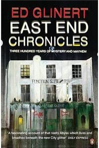 East End Chronicles