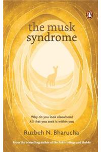 The Musk Syndrome