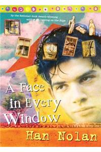 Face in Every Window