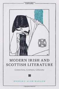 Modern Irish and Scottish Literature