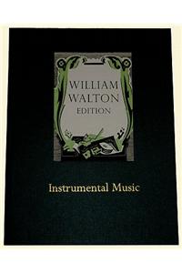 Instrumental Music