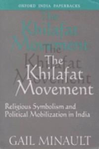 Khilafat Movement