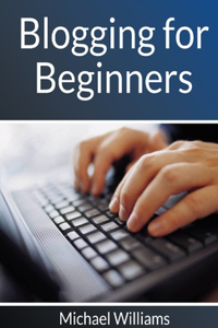 Blogging for Beginners