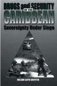 Drugs and Security in the Caribbean