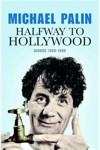 Halfway To Hollywood