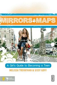 Mirrors and Maps