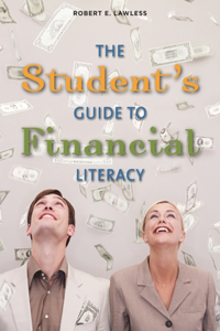 Student's Guide to Financial Literacy
