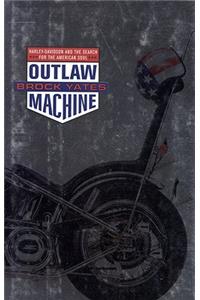 Outlaw Machine