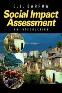 Social Impact Assessment