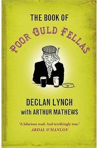 Book of Poor Ould Fellas