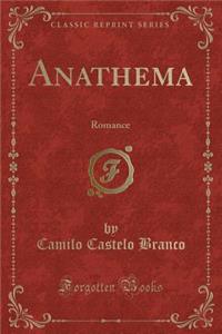 Anathema