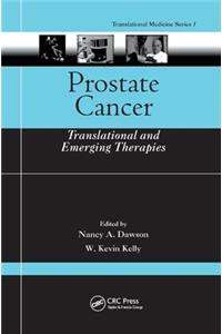 Prostate Cancer