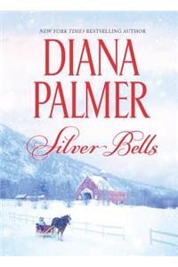 Silver Bells