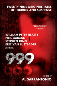 999